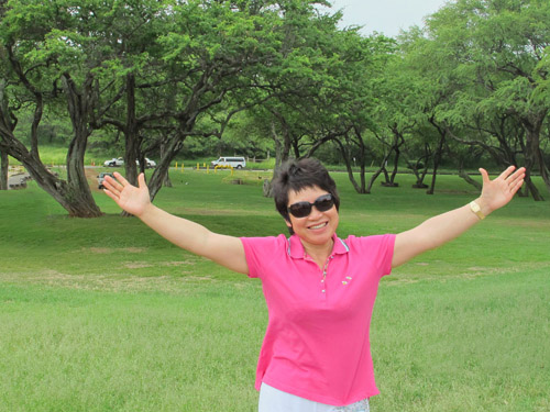 唐山東方華盛優(yōu)耐高科技股份有限公司