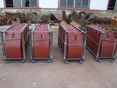 生產(chǎn)現(xiàn)場