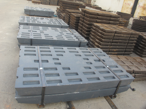 生產(chǎn)現(xiàn)場