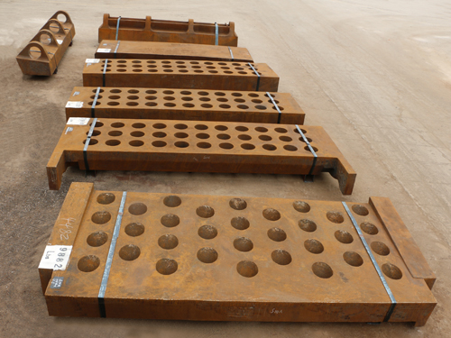 生產(chǎn)現(xiàn)場