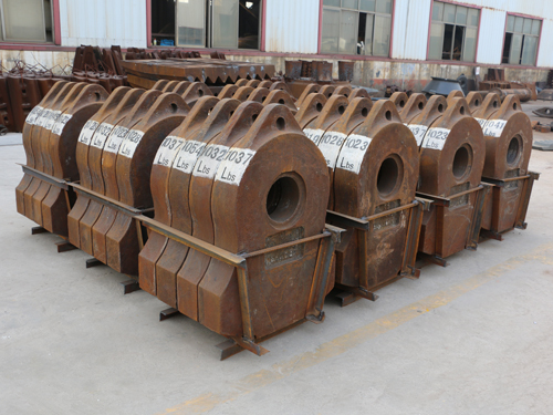 耐磨材料 耐磨材料