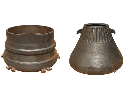 動(dòng)定錐 動(dòng)定錐