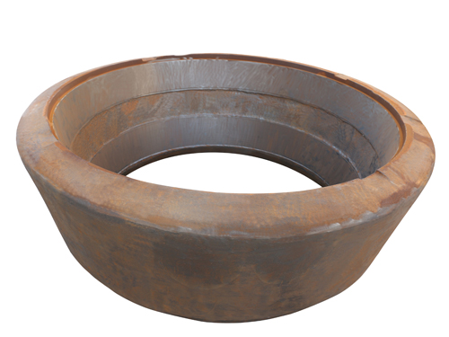 大中型鑄鋼件 大中型鑄鋼件