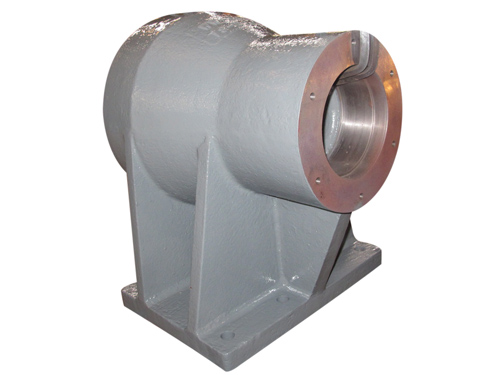 大中型鑄鐵件 大中型鑄鐵件