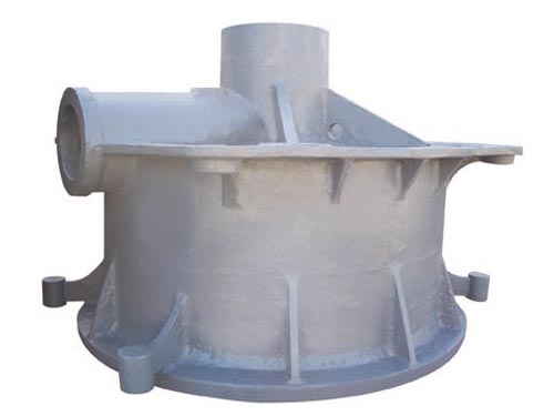 12底座Machine Base 12底座Machine Base