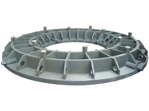 88噸中國航天科學(xué)院平臺(tái)plate 88噸中國航天科學(xué)院平臺(tái)plate