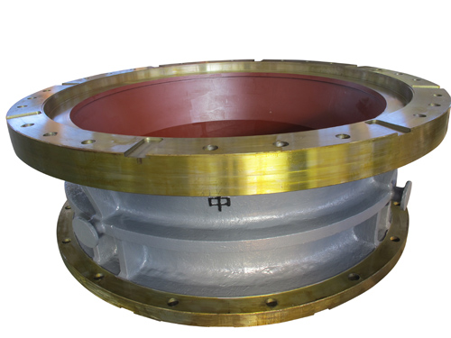 各種機(jī)加工件 各種機(jī)加工件