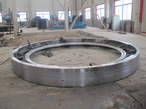 各種機(jī)加工件 各種機(jī)加工件