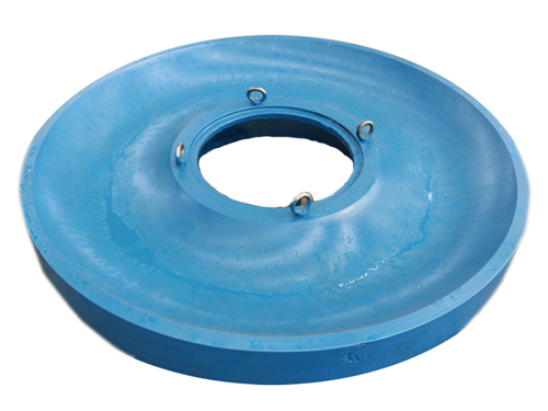 機(jī)加工系列 機(jī)加工系列