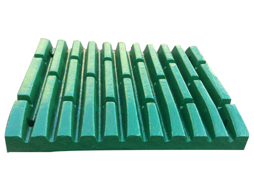 瑞典齒板 瑞典齒板